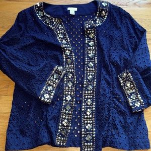 RESERVED for JERZ🌴🦩